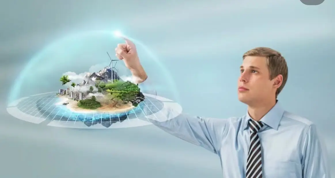 带欣字的及含义男