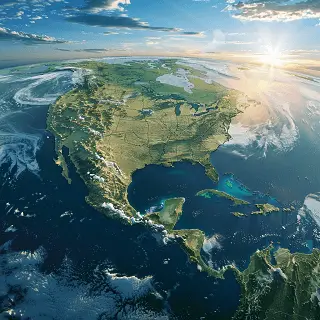 springboot深度解读