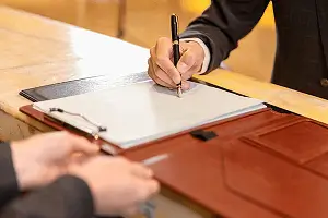 好甜一颗葡萄含义