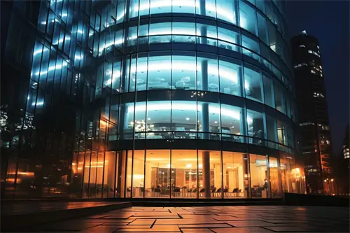 很有含义的一字女