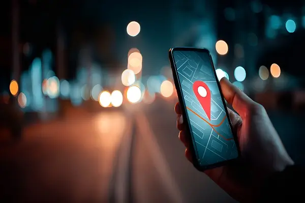 合肥高中借读时间多久啊