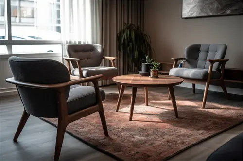 学完高中内容要多久