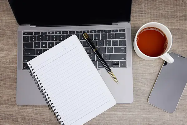 走出去的含义女生