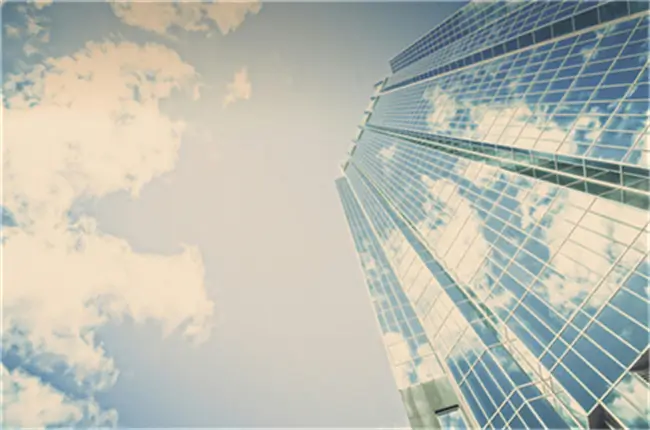 歧取名字含义女生