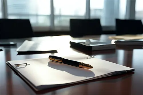 火锅的含义两个字