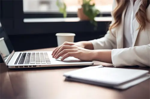 开封实验高中军训多久