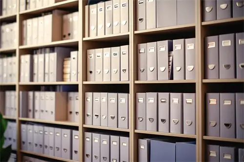 含义心想事成的女