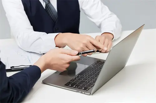 二子字男生有含义