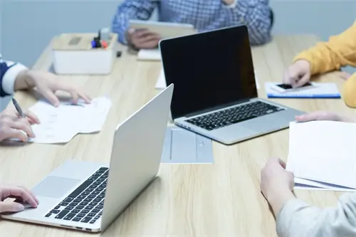 叫一生无忧的含义