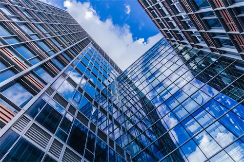 statapwcorr结果解读