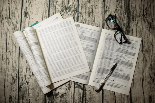 stayalive歌词解读