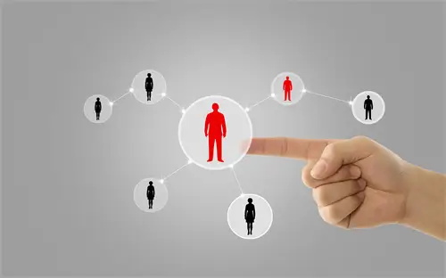 旧林的含义是啥啊