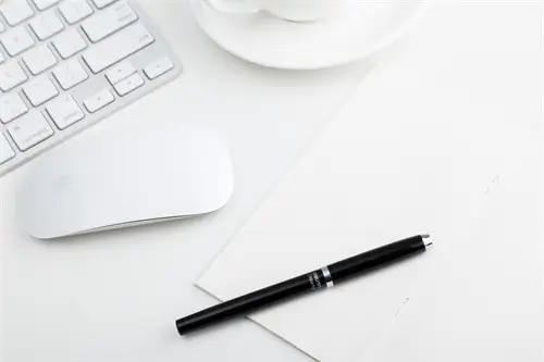 高中停学最少要住院多久