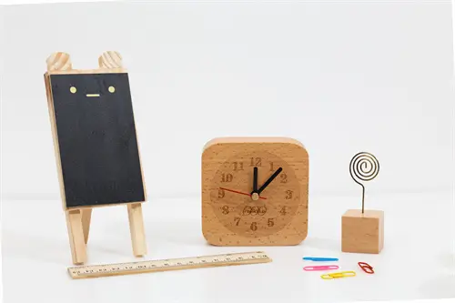 姓温的有啥含义女