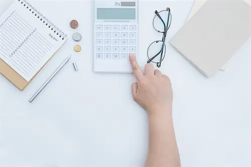 明天见的含义女生