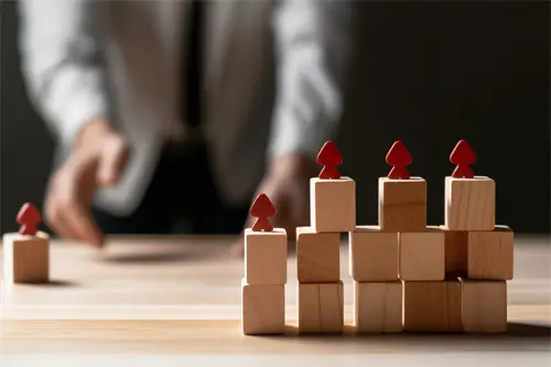 微信秋意浓的含义