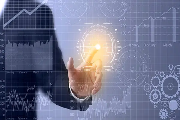 抖音叶字的含义女