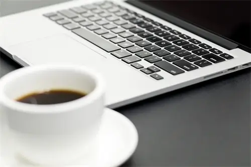 有含义的两个文字