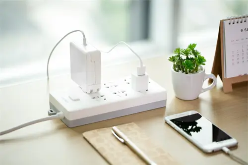 有含义中文名字女