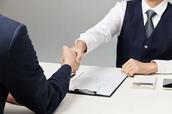 怀柔高中网课时间多久