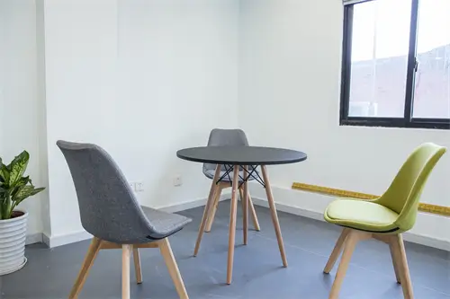 王源粉丝含义大全