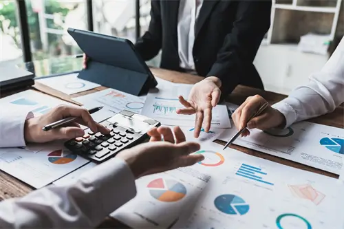 陌言的含义是啥啊