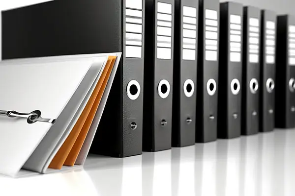 2个字特别含义的