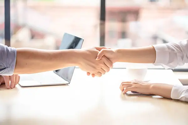 不同年龄人的含义