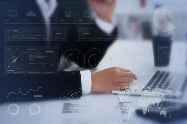 spss线性回归分析结果解读