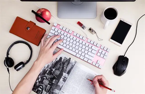 艳芳的起法和含义