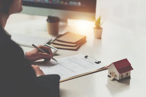 李姓微信含义女生