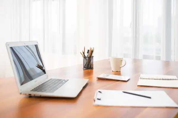 一些的由来和含义