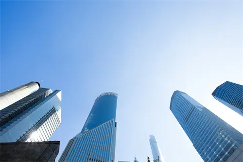 想要一个有含义的