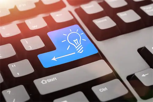 古风五个字有含义