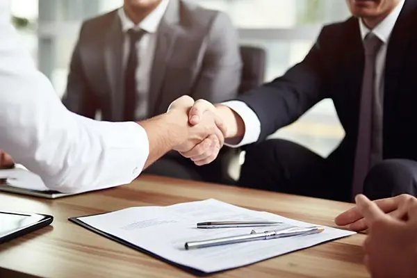 带霞字的含义女生