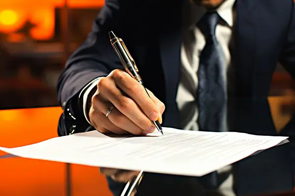 抖音黑天鹅的含义