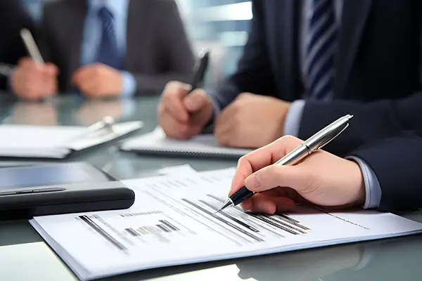 即墨高中军训多久结束